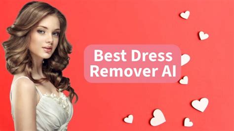 Free AI Clothes Remover Online